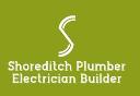 Shoreditch Plumber Electrician Builder logo